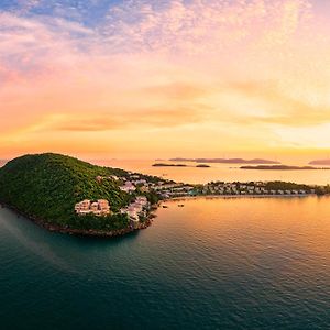 Premier Village Phú Quốc Resort Managed by Accorhotels